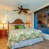 Отель Mana Kai Maui Resort, #314c 2 Bedroom Condo by RedAwning, фото 5