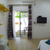 Отель Seginy Seaview Hotel, фото 12