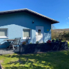 Отель Ferienanlage Bullerbü, фото 15