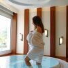 Отель Corsica & Spa Serena, фото 36