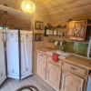 Отель La roulotte, фото 3