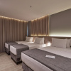 Отель Flix Hotel, фото 21