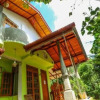 Отель Sudumal Cottage, фото 1