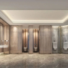 Отель Wyndham Xinyi Lotus Lake, фото 17
