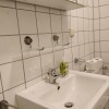 Отель Aparthouse Graf-Adolf, фото 29