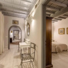 Отель Ginestra Beach Suite - Marina del Cantone, фото 18