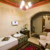 Отель Historical Goreme House, фото 5