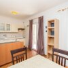Отель Apartment 600 M From A Nice Beach In The Cute Silo With Shared Swimming Pool, фото 4