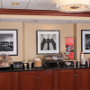 Отель Hampton Inn Long Island/Islandia, фото 18