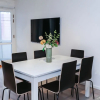 Отель Guest House Centrum 3, фото 16