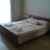 Отель Apartcomplex Splendid, фото 3