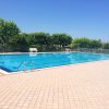 Отель Apartment with One Bedroom in Pacengo, with Shared Pool, Furnished Terrace And Wifi - 500 M From the, фото 13