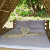 Отель Playa Encantada Beach Resort, фото 6
