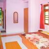 Отель 1 BR Guest house in Tatapani, Shimla (8CB9), by GuestHouser, фото 4