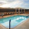 Отель Fairfield Inn & Suites by Marriott Palmdale West, фото 22