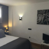 Отель Apartamento Beauty Sa Coma I, фото 2