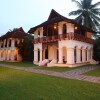 Отель Soma Kerala Palace, фото 7