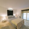 Отель Casa Meti Exclusive Apartment in Ortigia, фото 3