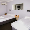 Отель The Australian Hotel Motel Yass, фото 2