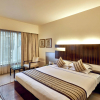 Отель Krishna Palace Hotel, фото 3
