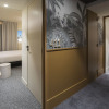 Отель Hôtel Life Bordeaux Gare - BG, фото 8