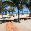 Отель Bungalows & Suites Punta Camarón, фото 17
