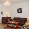 Отель Apartment Kolonáda Houthalen-Helchteren, фото 11