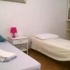 Отель Rita Room, фото 3