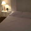 Отель Massimo Hostel Privativo - Vila Madalena, фото 31