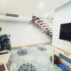 Отель B.Free No.1 Hotel, фото 14