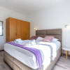Отель Awesome Home in Kastel Stari With Wifi and 2 Bedrooms, фото 4