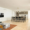 Отель ★Beautiful Luxury Apt · Heart of Copenhagen★, фото 15