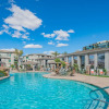 Отель Golf View Oasis: Serenity + Tranquility + Walkability 244, фото 1
