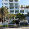 Отель Sea View Residence, фото 31