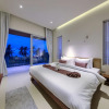 Отель 3 BR Luxury seaview Bang Po-Zoe, фото 2