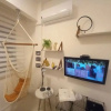 Отель Suhcasa Praia de Botafogo Perfect Studio, фото 15