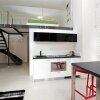 Отель Apartment House - The Modern Flat, фото 17