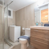 Отель Easy Living Suite by Cloudkeys, фото 19