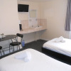 Отель Relax Inn Guest House, фото 5