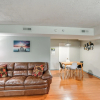 Отель Cozy Nashville Getaway: 11 Mi to Downtown!, фото 3