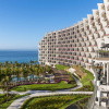 Отель Grand Velas Los Cabos - All Inclusive, фото 36