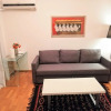 Отель Luxurious Loft, фото 17