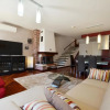 Отель Apartment Max, фото 2