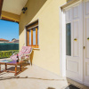 Отель House Mauro Marina Pietrasanta, фото 9