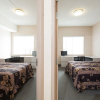 Отель Residence & Conference Centre - Kitchener Waterloo, фото 3