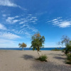 Отель Amazing Theokritoy B2 in Tripolis free parking, фото 12
