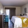 Отель Quality Inn & Suites Camarillo - Oxnard, фото 10