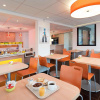 Отель ibis budget Pontivy, фото 18