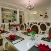 Отель La Beaute De Hanoi Hotel, фото 19
