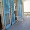 Отель Fairchild House Bed & Breakfast, фото 10